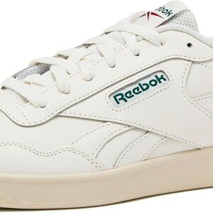Court Advance Sneakers Unisex Casual Tennis Shoes Leather Rubber Comfort